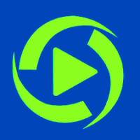 TV Extremo Sul Camacan / BA - Brasil